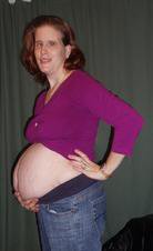 16weeks.jpg