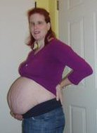 24weeks.jpg