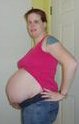 28weeks.jpg