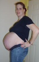 32weeks.jpg