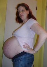 36weeks.jpg