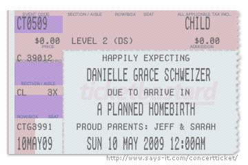daniellesadmissionticket.jpg